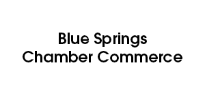 Blue Springs Chamber Commerce