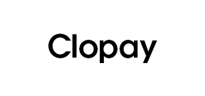 Clopay