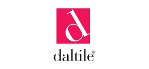 Daltile
