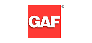 GAF
