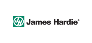 James Hardie