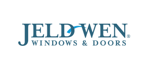 Jeld Wen
