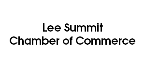 Lee Summit Chamber of Commerce