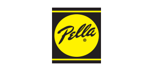 Pella