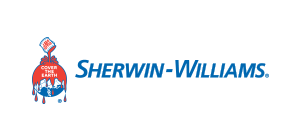 Sherwin-Williams