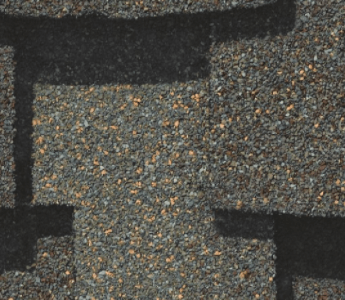 Classic Weathered Wood