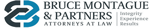 General Law Practice | Bayside, NY | Bruce Montague & Partners (Attorneys At Law)  | 718-279-7555
