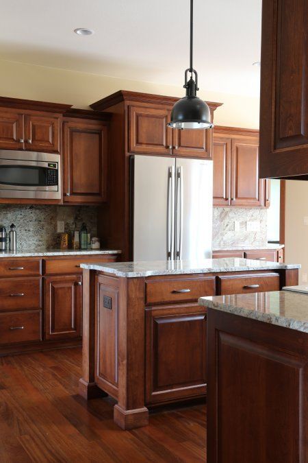 cabinets