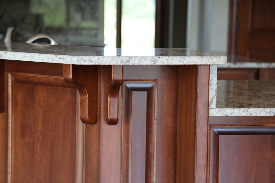 cabinets