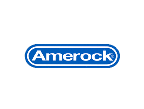 Amerock