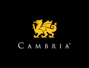 Cambria