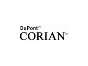 Corian