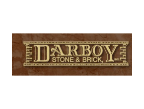 Darboy Stone & Brick