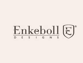 Enkeboll Designs
