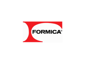 Formica