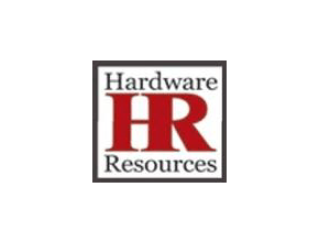 Hardware Resources