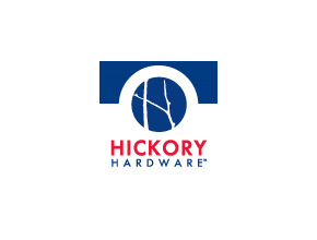 Hickory Hardware