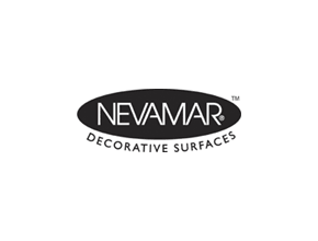Nevamar