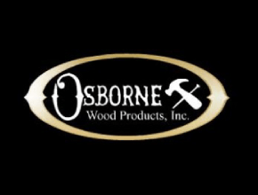 Osborne Wood Products