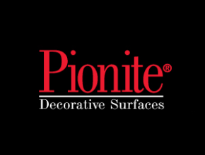 Pionite