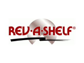 Rev-A-Shelf