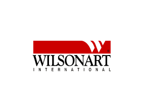 WilsonArt