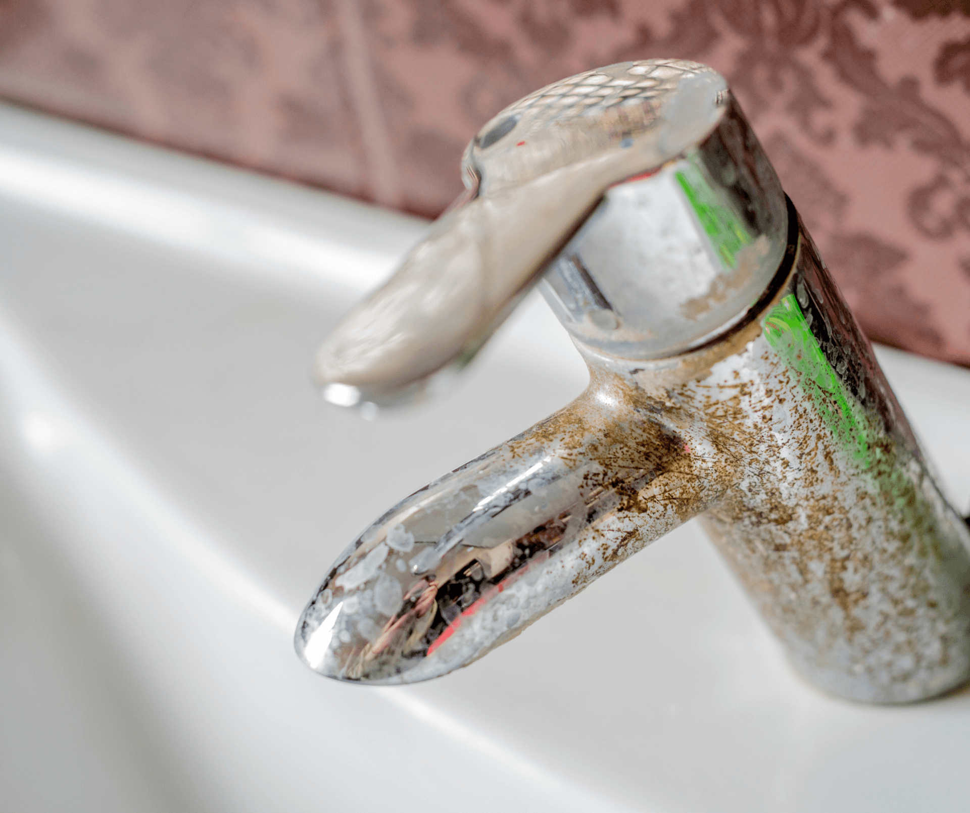 RainSoft Water Treatment Michigan