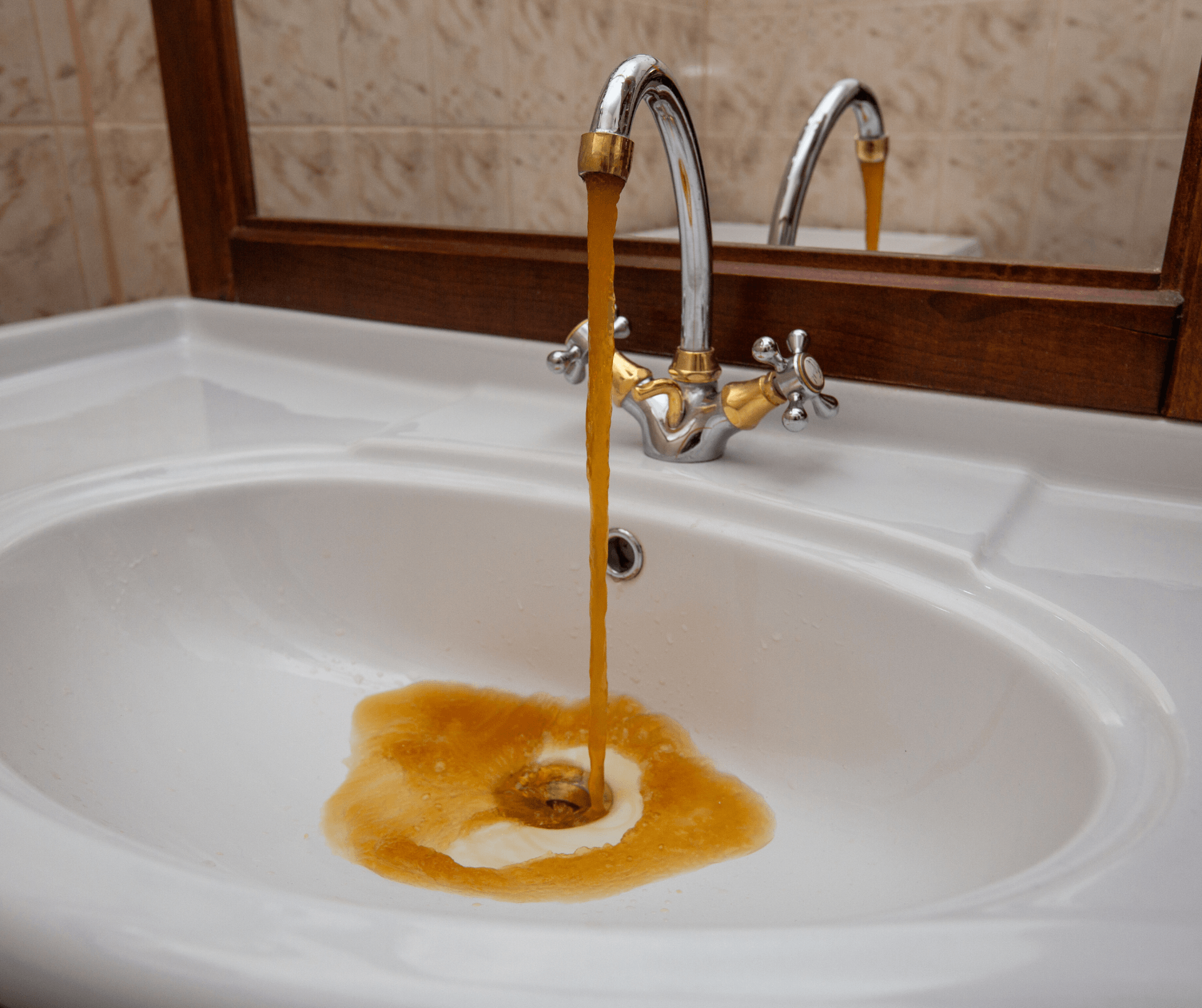 RainSoft Water Treatment Michigan