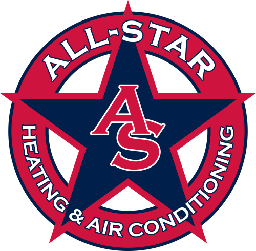 star heating and air conditioning