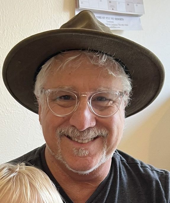 Evergreen Computers LLC