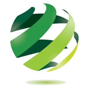 Evergreen Computers LLC