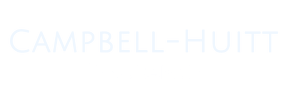 Campbell-Huitt Insurance Logo