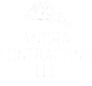 Andra Contracting | Logo