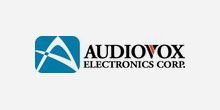 Audiovox