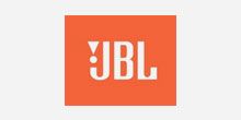 JBL