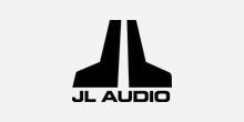 JL Audio