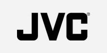 JVC