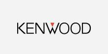 Kenwood