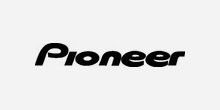 Pioneer