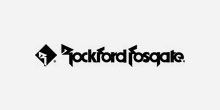 Rockford Fosgate