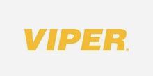 Viper Auto Security