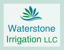 Waterstone Irrigation LLC | Irrigation | Nashville, TN