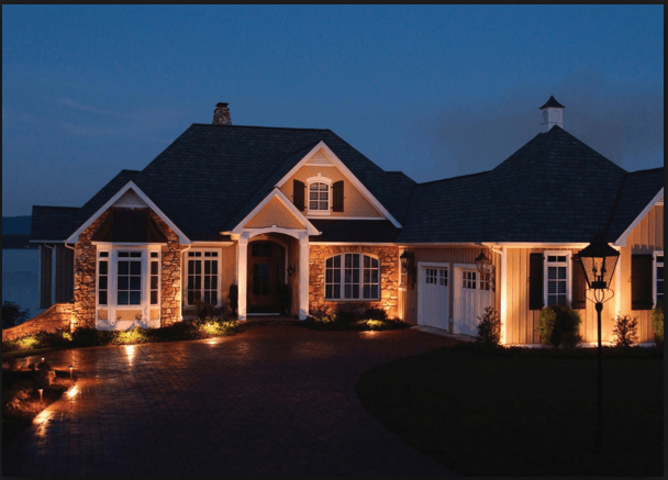 landscape-lighting