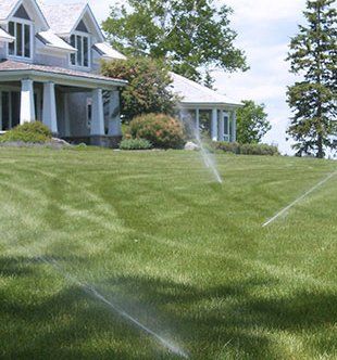 front-house-lawn-irrigation