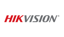 HikVision