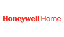 Honeywell Home