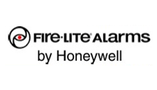 Fire-Lite Alarms by Honeywell