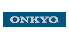 ONKYO