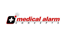 Medical Alarm Concepts