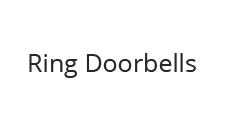 Ring Doorbells